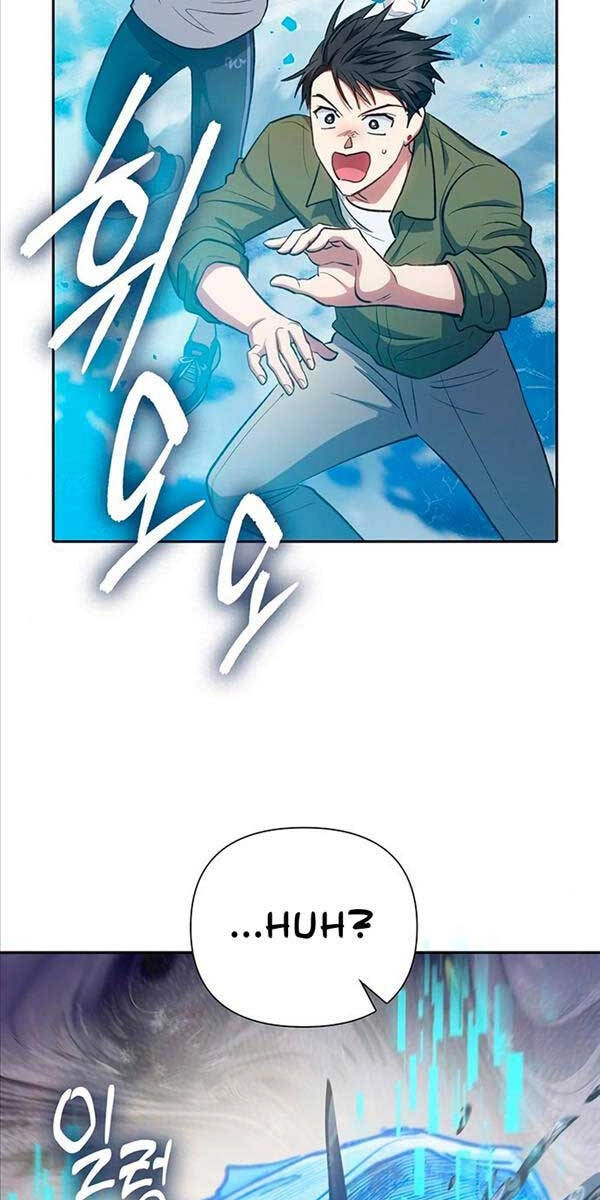 Những Ranker Cấp S Mà Tôi Nuôi Dưỡng Chapter 100 - 38