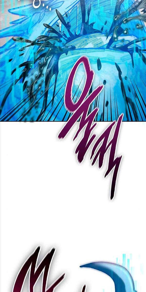 Những Ranker Cấp S Mà Tôi Nuôi Dưỡng Chapter 100 - 39