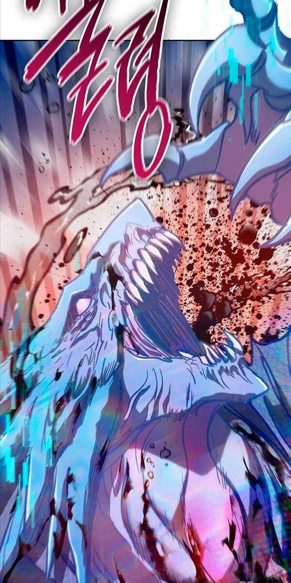 Những Ranker Cấp S Mà Tôi Nuôi Dưỡng Chapter 100 - 40