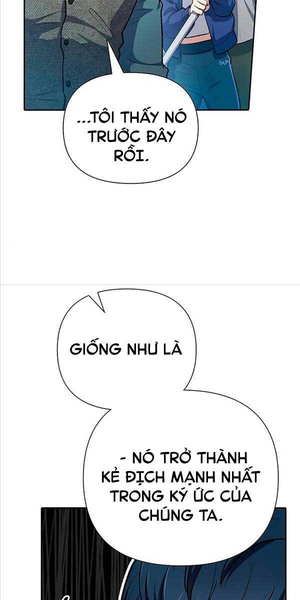 Những Ranker Cấp S Mà Tôi Nuôi Dưỡng Chapter 100 - 43