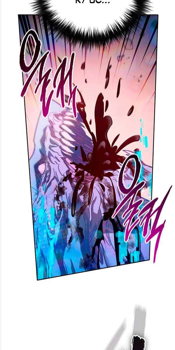 Những Ranker Cấp S Mà Tôi Nuôi Dưỡng Chapter 100 - 45