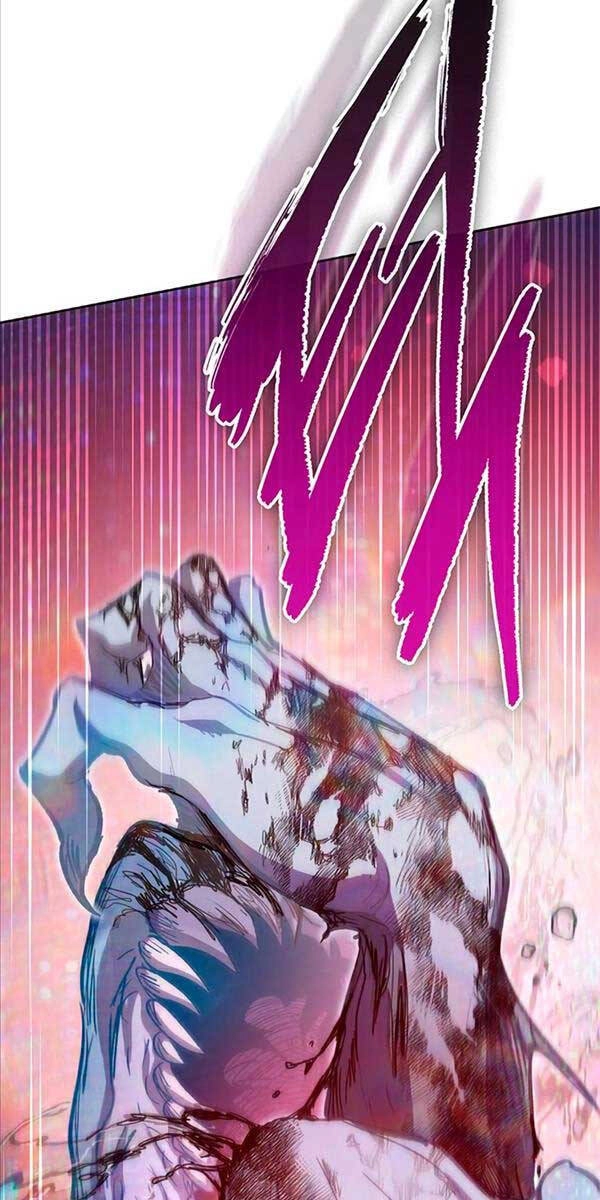 Những Ranker Cấp S Mà Tôi Nuôi Dưỡng Chapter 100 - 46