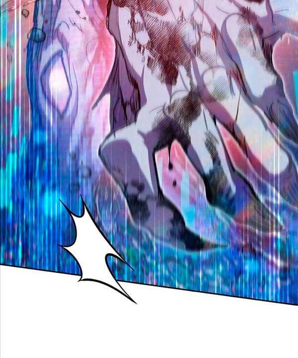 Những Ranker Cấp S Mà Tôi Nuôi Dưỡng Chapter 100 - 47