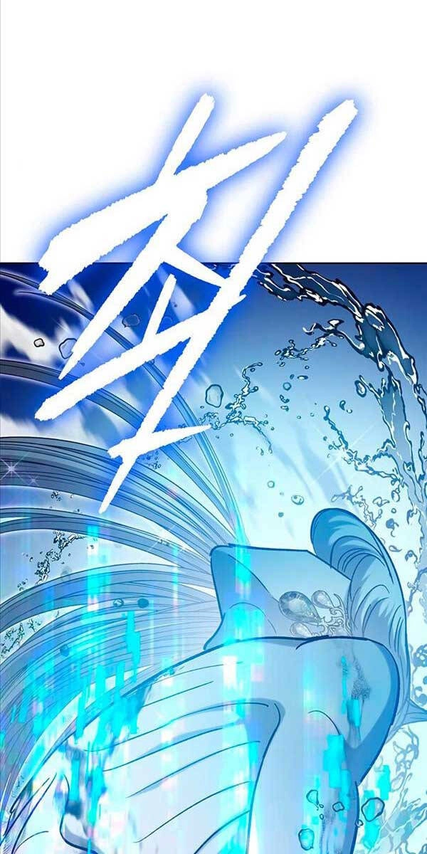 Những Ranker Cấp S Mà Tôi Nuôi Dưỡng Chapter 100 - 48