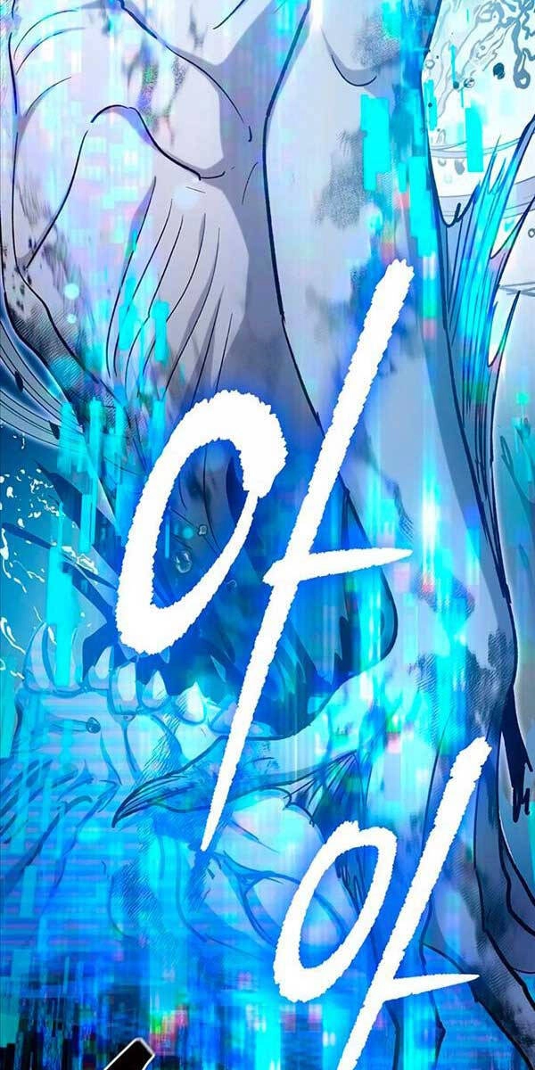 Những Ranker Cấp S Mà Tôi Nuôi Dưỡng Chapter 100 - 49