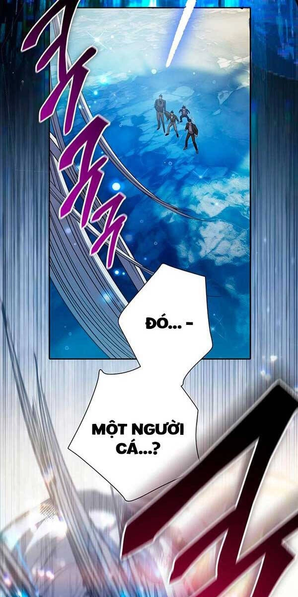 Những Ranker Cấp S Mà Tôi Nuôi Dưỡng Chapter 100 - 50