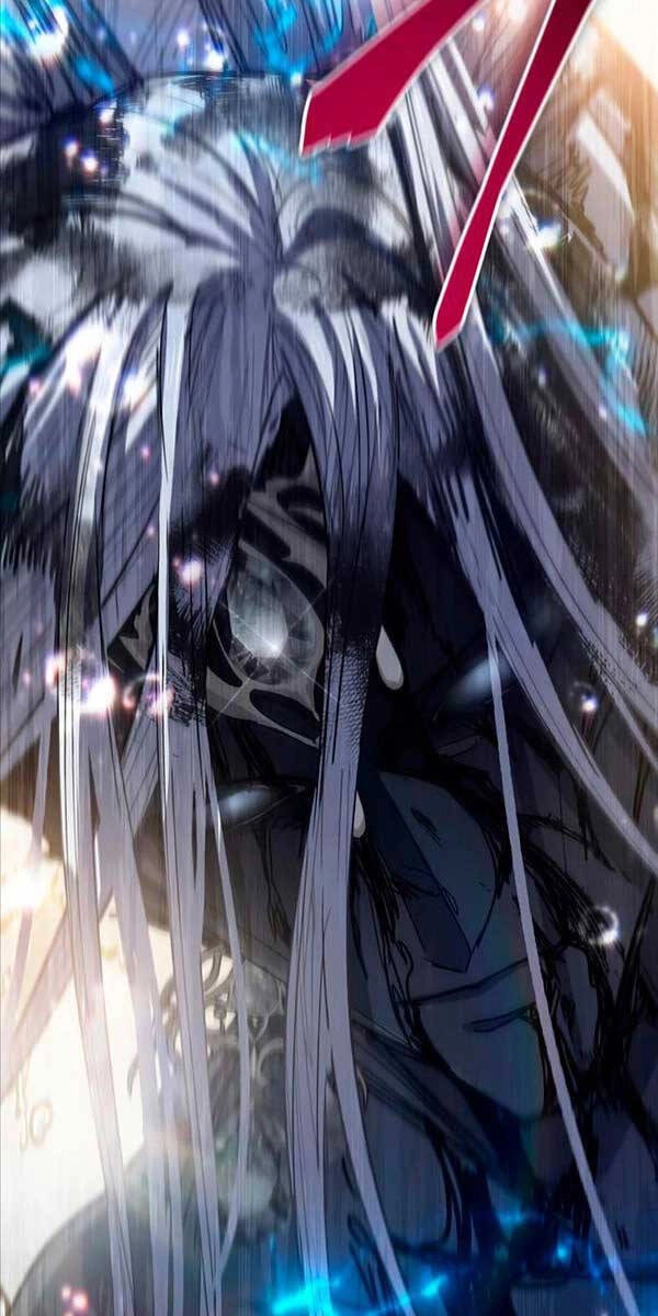 Những Ranker Cấp S Mà Tôi Nuôi Dưỡng Chapter 100 - 51