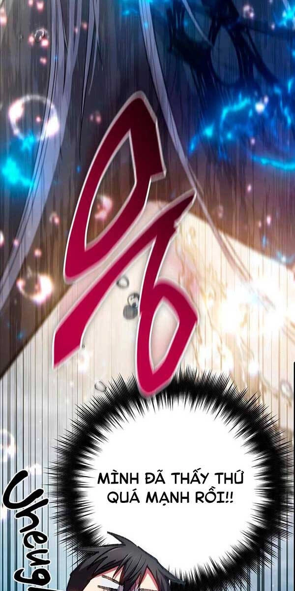 Những Ranker Cấp S Mà Tôi Nuôi Dưỡng Chapter 100 - 52