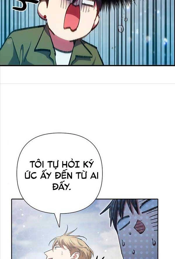 Những Ranker Cấp S Mà Tôi Nuôi Dưỡng Chapter 100 - 53