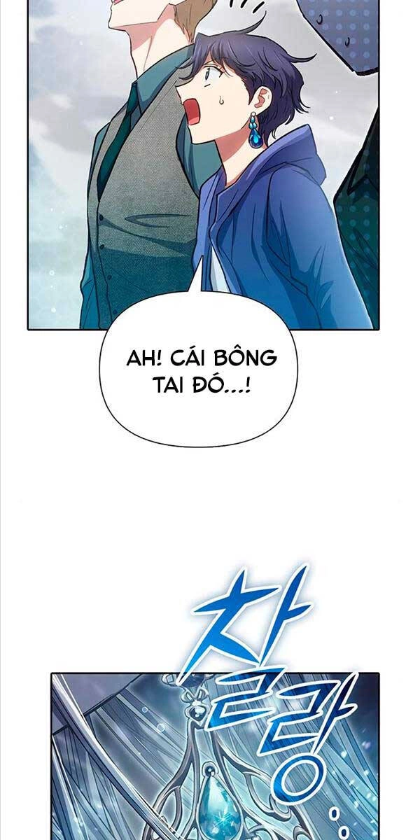 Những Ranker Cấp S Mà Tôi Nuôi Dưỡng Chapter 100 - 54