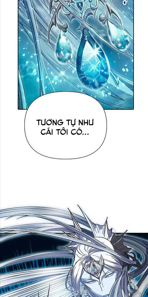 Những Ranker Cấp S Mà Tôi Nuôi Dưỡng Chapter 100 - 55
