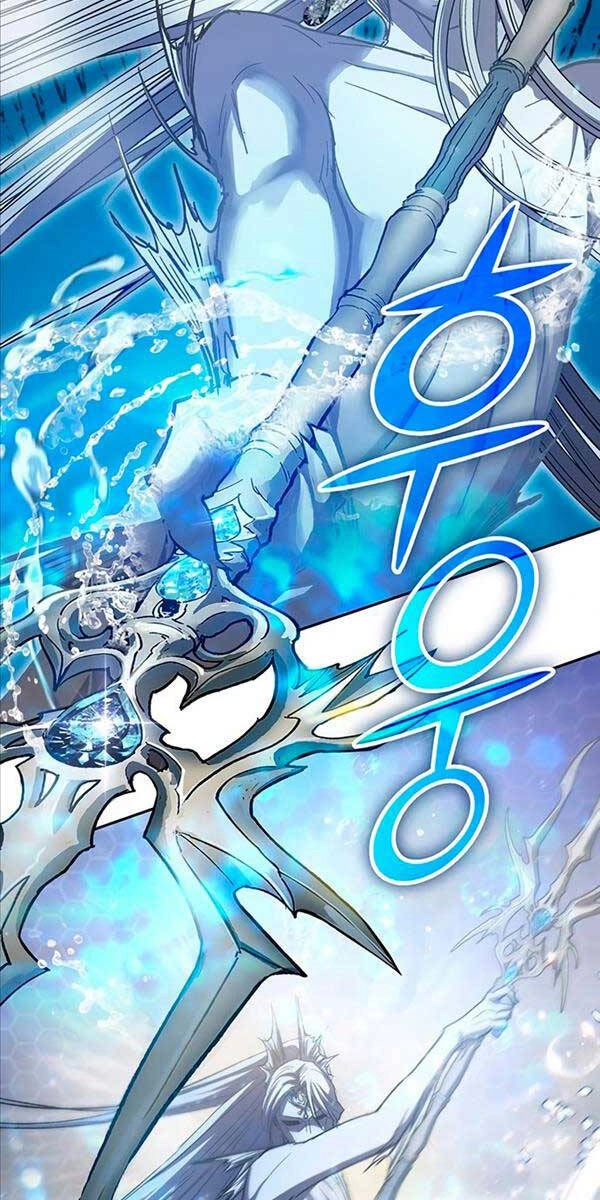 Những Ranker Cấp S Mà Tôi Nuôi Dưỡng Chapter 100 - 56