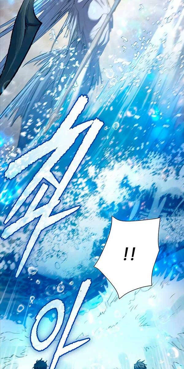 Những Ranker Cấp S Mà Tôi Nuôi Dưỡng Chapter 100 - 57