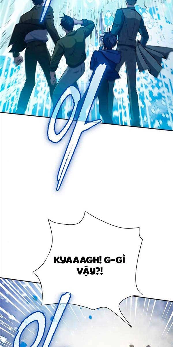 Những Ranker Cấp S Mà Tôi Nuôi Dưỡng Chapter 100 - 58