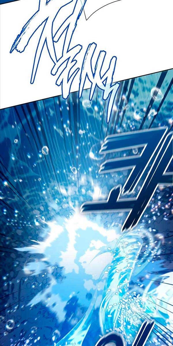 Những Ranker Cấp S Mà Tôi Nuôi Dưỡng Chapter 100 - 60