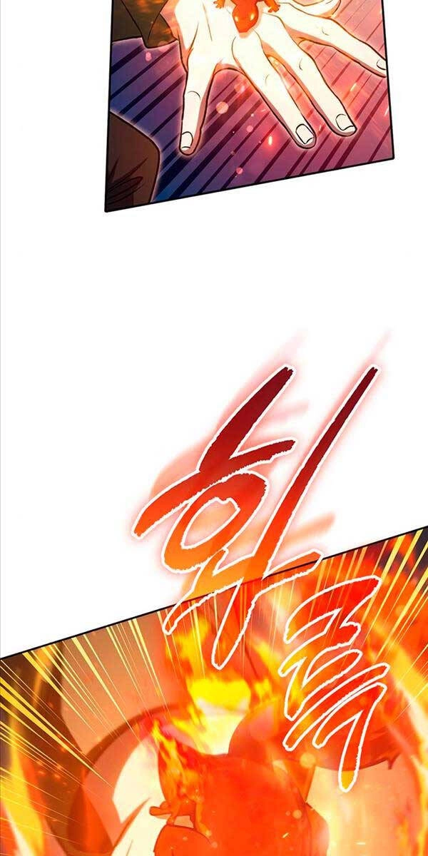 Những Ranker Cấp S Mà Tôi Nuôi Dưỡng Chapter 100 - 63