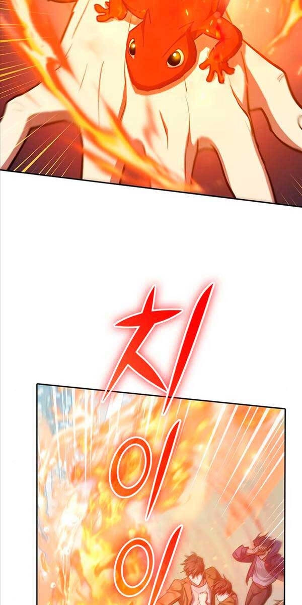 Những Ranker Cấp S Mà Tôi Nuôi Dưỡng Chapter 100 - 64