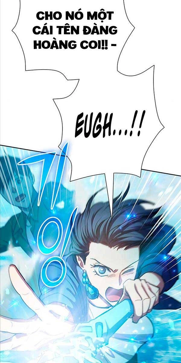 Những Ranker Cấp S Mà Tôi Nuôi Dưỡng Chapter 100 - 69