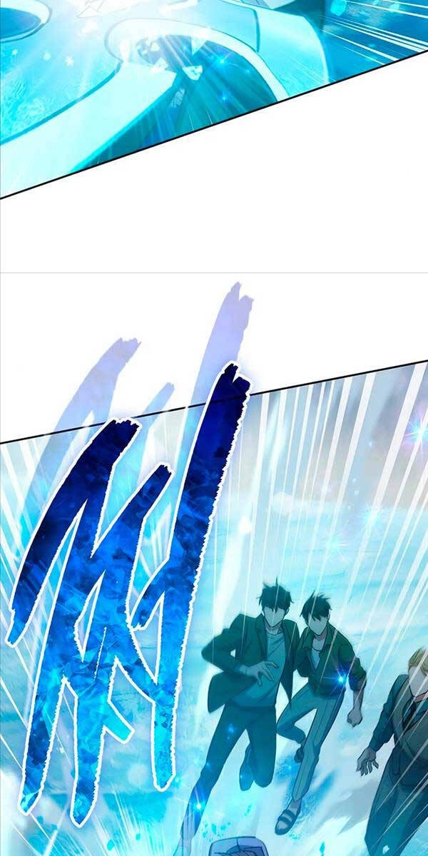 Những Ranker Cấp S Mà Tôi Nuôi Dưỡng Chapter 100 - 70