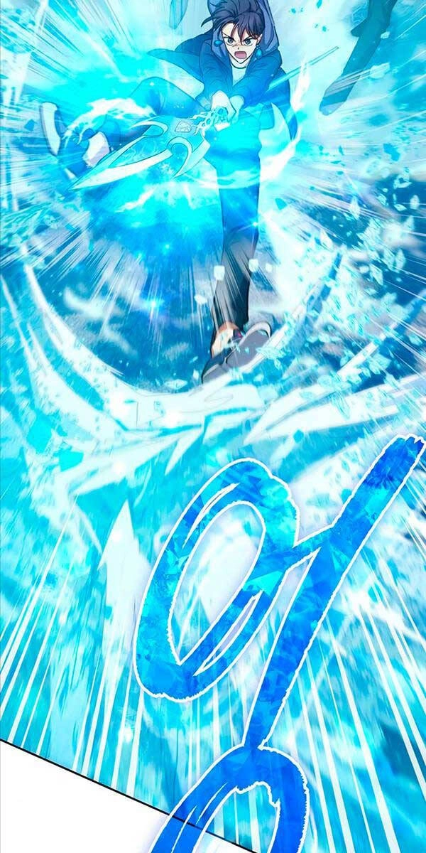 Những Ranker Cấp S Mà Tôi Nuôi Dưỡng Chapter 100 - 71