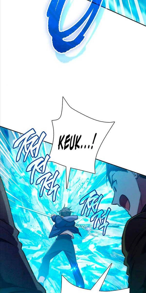 Những Ranker Cấp S Mà Tôi Nuôi Dưỡng Chapter 100 - 72