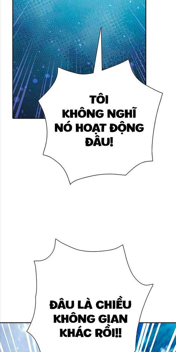 Những Ranker Cấp S Mà Tôi Nuôi Dưỡng Chapter 100 - 74