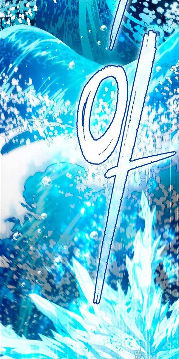 Những Ranker Cấp S Mà Tôi Nuôi Dưỡng Chapter 100 - 76