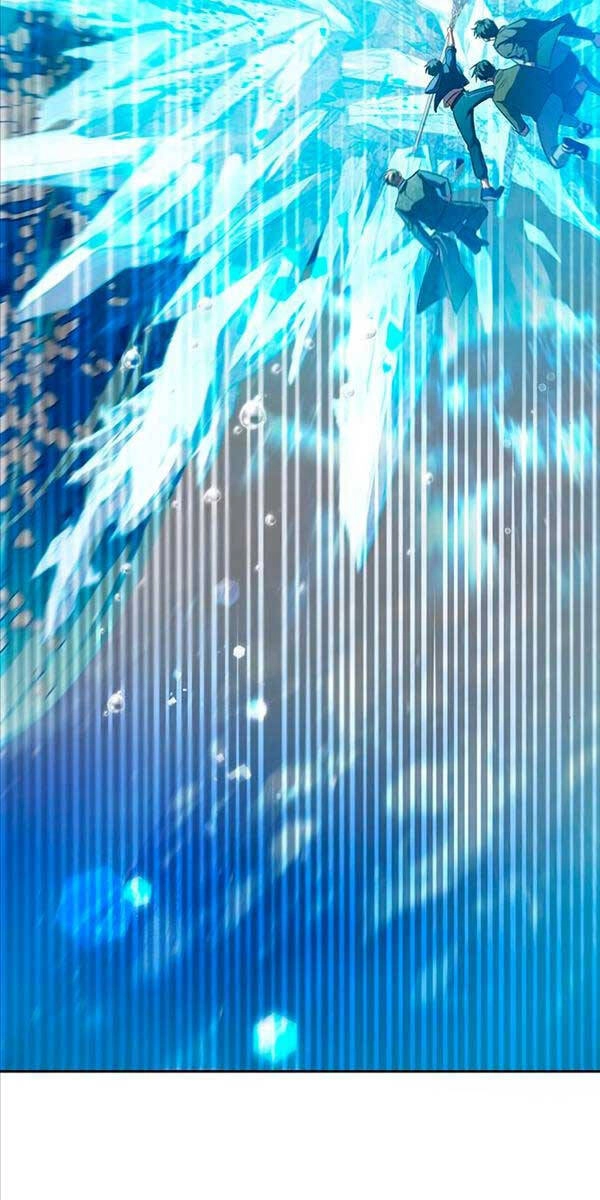 Những Ranker Cấp S Mà Tôi Nuôi Dưỡng Chapter 100 - 77