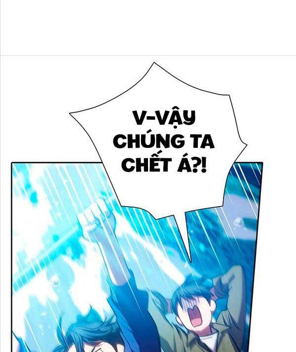 Những Ranker Cấp S Mà Tôi Nuôi Dưỡng Chapter 100 - 78