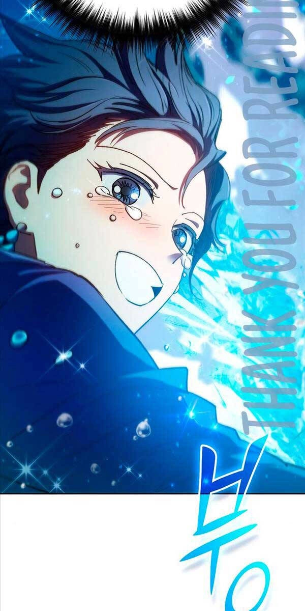 Những Ranker Cấp S Mà Tôi Nuôi Dưỡng Chapter 100 - 81