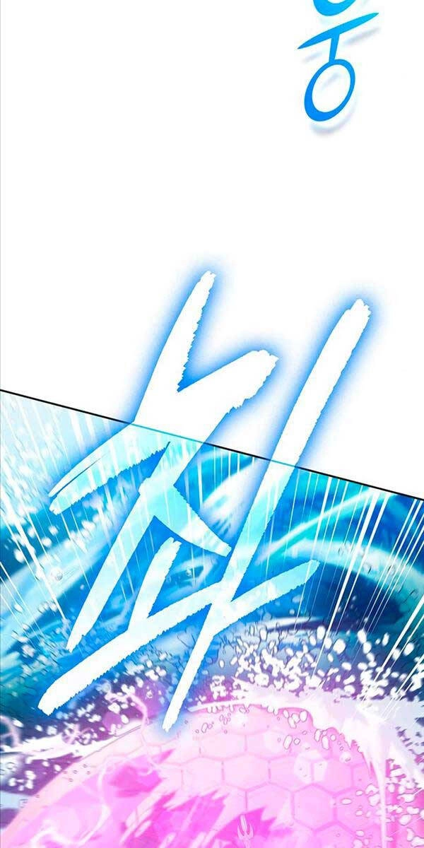 Những Ranker Cấp S Mà Tôi Nuôi Dưỡng Chapter 100 - 82