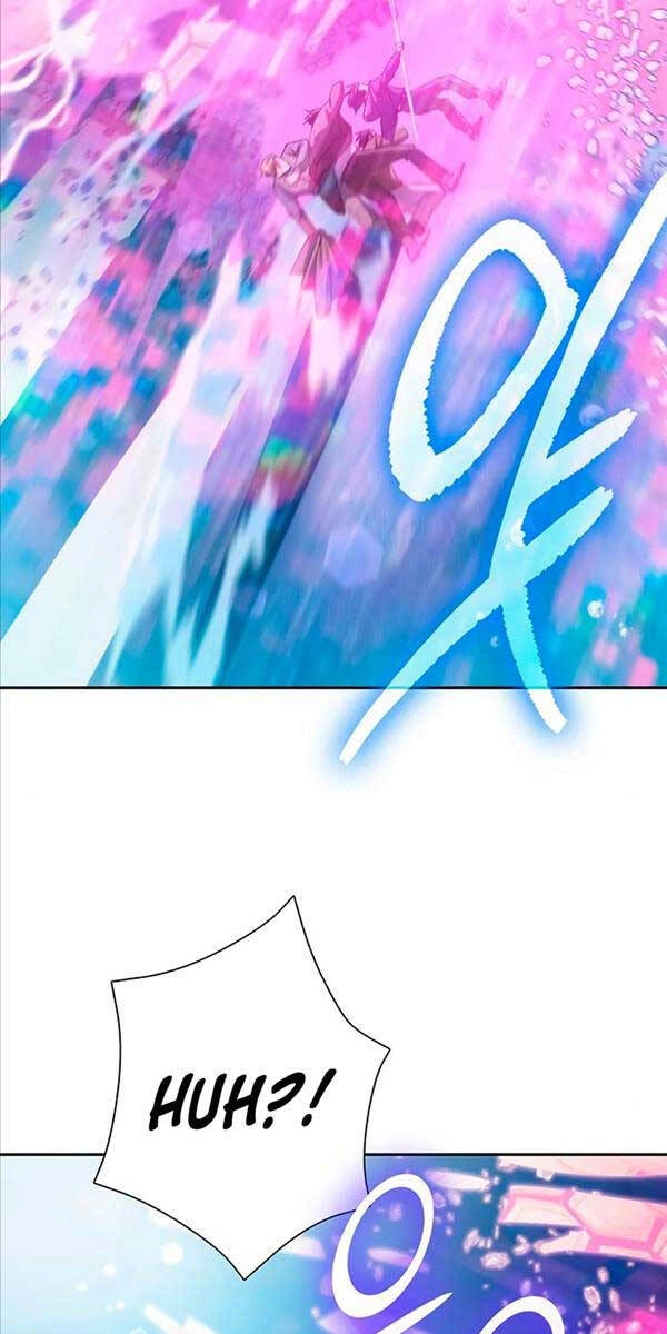 Những Ranker Cấp S Mà Tôi Nuôi Dưỡng Chapter 100 - 83