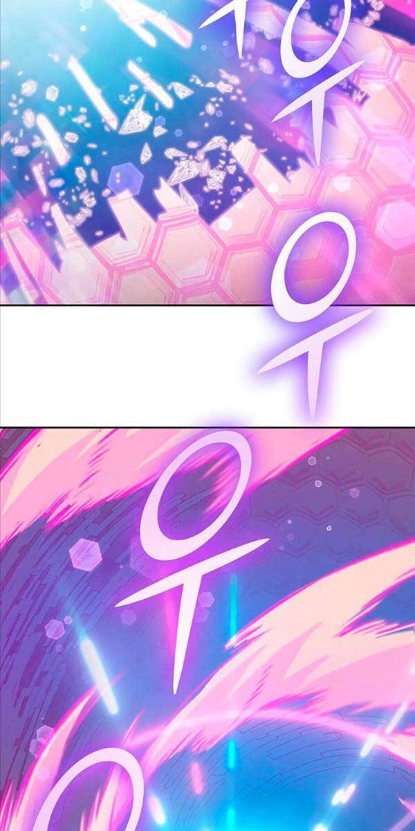 Những Ranker Cấp S Mà Tôi Nuôi Dưỡng Chapter 100 - 84