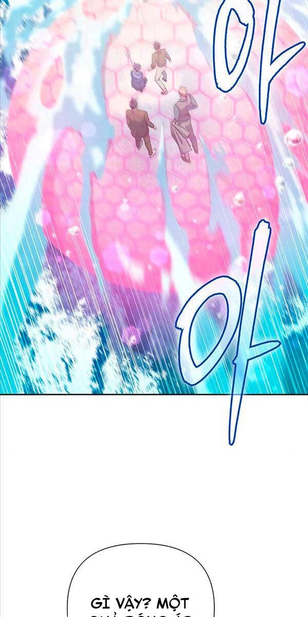 Những Ranker Cấp S Mà Tôi Nuôi Dưỡng Chapter 100 - 88