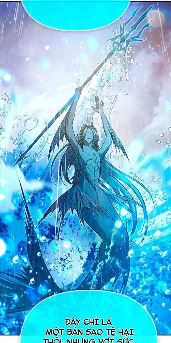 Những Ranker Cấp S Mà Tôi Nuôi Dưỡng Chapter 100 - 93