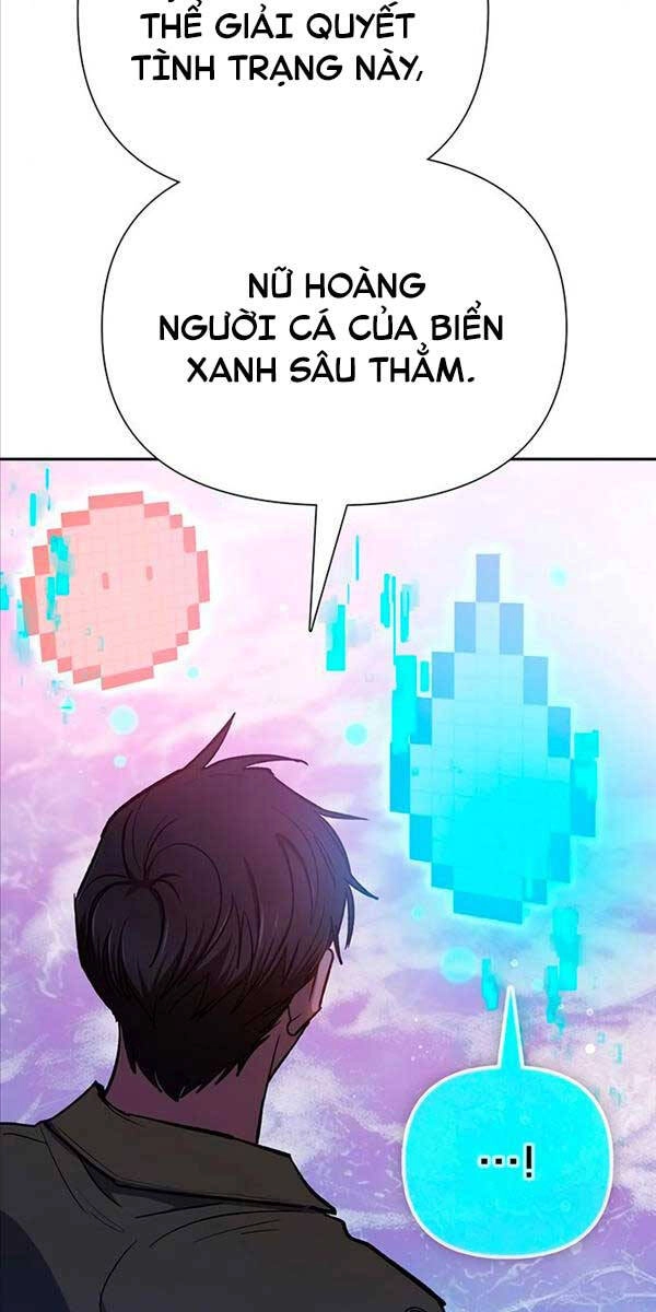 Những Ranker Cấp S Mà Tôi Nuôi Dưỡng Chapter 100 - 101