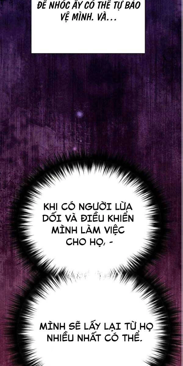 Những Ranker Cấp S Mà Tôi Nuôi Dưỡng Chapter 100 - 109