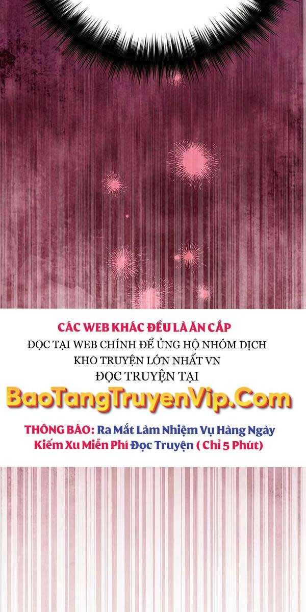 Những Ranker Cấp S Mà Tôi Nuôi Dưỡng Chapter 100 - 110
