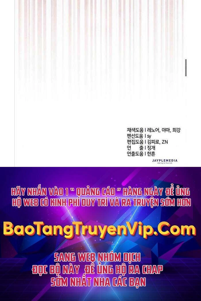 Những Ranker Cấp S Mà Tôi Nuôi Dưỡng Chapter 100 - 111