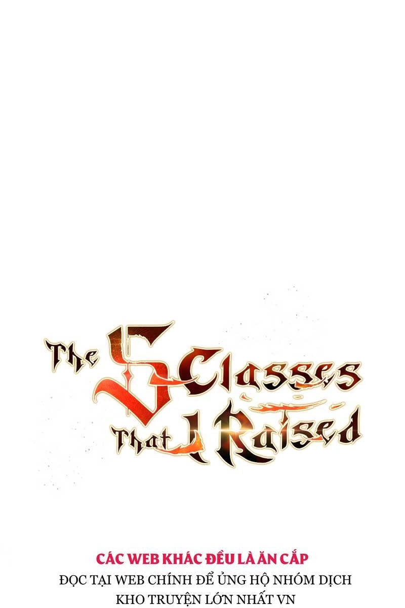 Những Ranker Cấp S Mà Tôi Nuôi Dưỡng Chapter 101 - 1