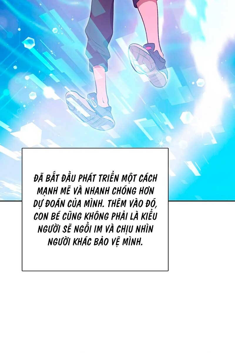 Những Ranker Cấp S Mà Tôi Nuôi Dưỡng Chapter 101 - 4