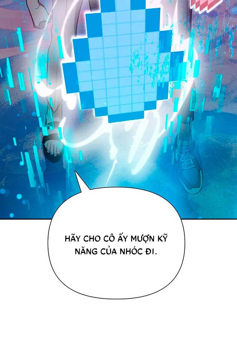 Những Ranker Cấp S Mà Tôi Nuôi Dưỡng Chapter 101 - 6