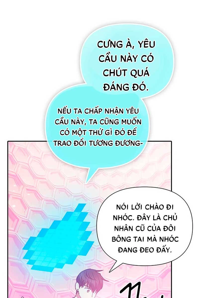 Những Ranker Cấp S Mà Tôi Nuôi Dưỡng Chapter 101 - 7