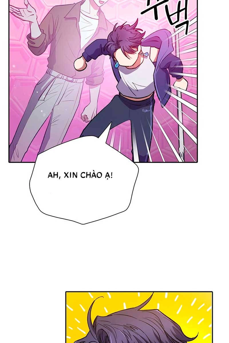 Những Ranker Cấp S Mà Tôi Nuôi Dưỡng Chapter 101 - 8