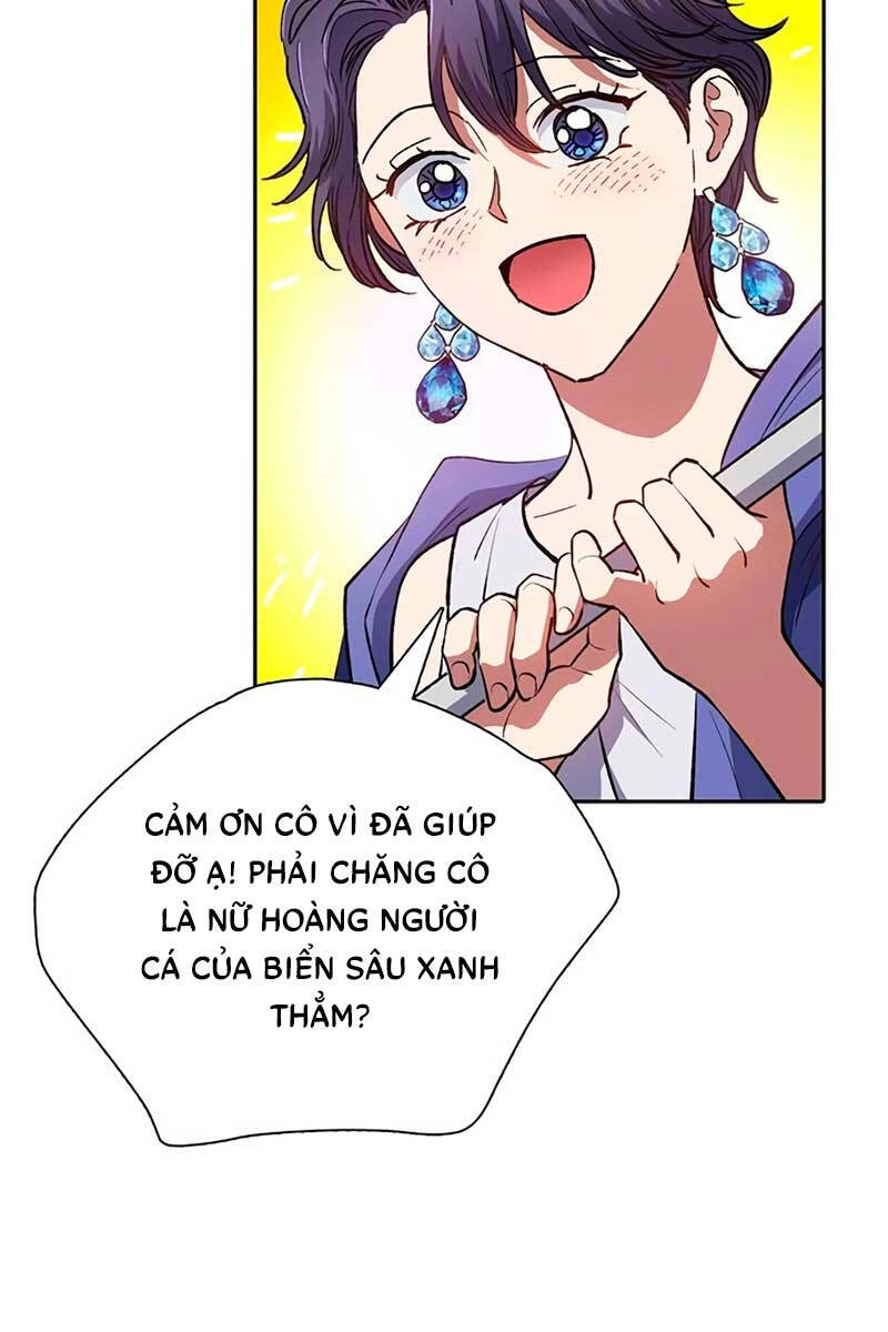 Những Ranker Cấp S Mà Tôi Nuôi Dưỡng Chapter 101 - 9