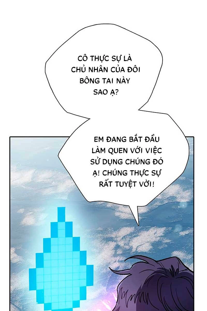 Những Ranker Cấp S Mà Tôi Nuôi Dưỡng Chapter 101 - 10