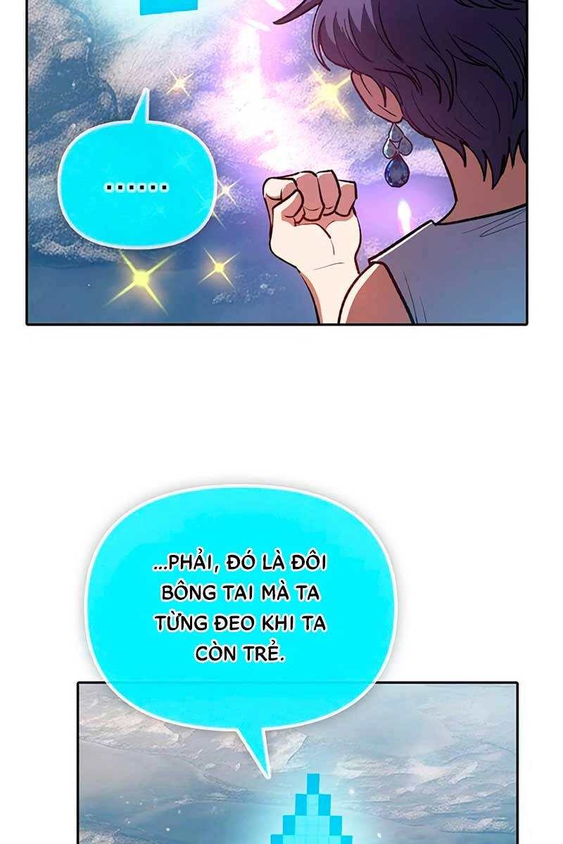 Những Ranker Cấp S Mà Tôi Nuôi Dưỡng Chapter 101 - 11