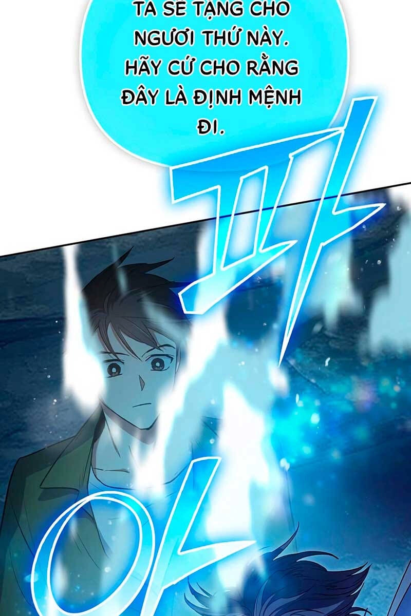 Những Ranker Cấp S Mà Tôi Nuôi Dưỡng Chapter 101 - 15