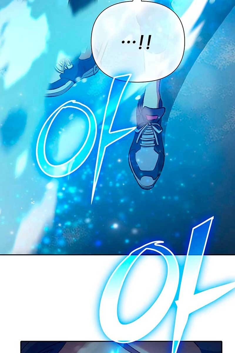 Những Ranker Cấp S Mà Tôi Nuôi Dưỡng Chapter 101 - 17