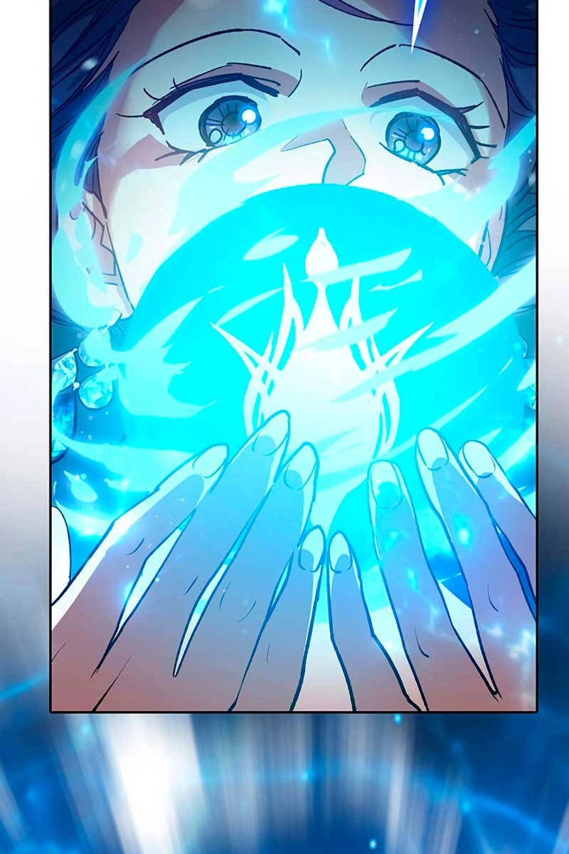 Những Ranker Cấp S Mà Tôi Nuôi Dưỡng Chapter 101 - 18